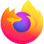 firefox